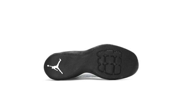 Air Jordan Ultra.fly 